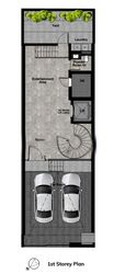 Boon Teck Road (D12), Terrace #568199021